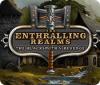 Žaidimas The Enthralling Realms: The Blacksmith's Revenge