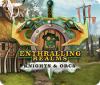 Žaidimas The Enthralling Realms: Knights & Orcs