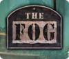 Žaidimas The Fog
