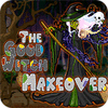 Žaidimas The Good Witch Makeover