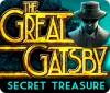 Žaidimas The Great Gatsby: Secret Treasure