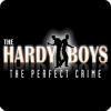 Žaidimas The Hardy Boys - The Perfect Crime
