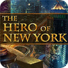 Žaidimas The Hero of New York