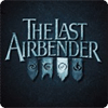 Žaidimas The Last Airbender: Path Of A Hero