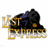 Žaidimas The Last Express
