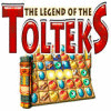 Žaidimas The Legend of the Tolteks