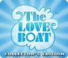 Žaidimas The Love Boat Collector's Edition