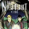 Žaidimas The Nightshift Code