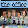 Žaidimas The Office