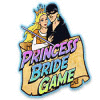 Žaidimas The Princess Bride Game