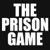 Žaidimas The Prison Game