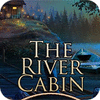 Žaidimas The River Cabin