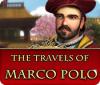 Žaidimas The Travels of Marco Polo