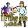 Žaidimas The Village Mage: Spellbinder