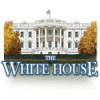 Žaidimas The White House