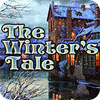 Žaidimas The Winter's Tale