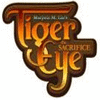 Žaidimas Tiger Eye: The Sacrifice