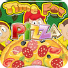 Žaidimas Time For Pizza