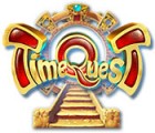 Žaidimas Time Quest