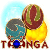 Žaidimas Tonga