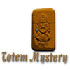 Žaidimas Totem Mystery