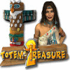 Žaidimas Totem Treasure 2