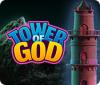 Žaidimas Tower of God