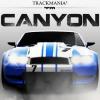 Žaidimas Trackmania 2: Canyon