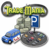Žaidimas Trade Mania