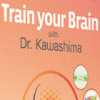 Žaidimas Train Your Brain With Dr Kawashima