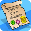 Žaidimas Treasure Chest Mahjong