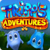 Žaidimas Tripp's Adventures