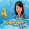 Žaidimas Tropical Dream: Underwater Odyssey