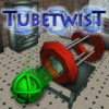 Žaidimas Tube Twist
