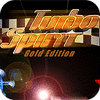 Žaidimas Turbo Spirit