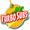 Žaidimas Turbo Subs