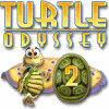 Žaidimas Turtle Odyssey 2