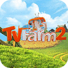 Žaidimas TV Farm 2