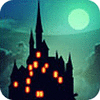 Žaidimas Twilight City: Pursuit of Humanity
