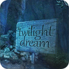 Žaidimas Twilight Dream