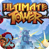 Žaidimas Ultimate Tower