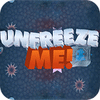Žaidimas Unfreeze Me
