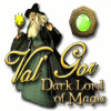 Žaidimas ValGor - Dark Lord of Magic