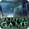Žaidimas Vampire Game
