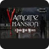 Žaidimas Vampire Mansions: A Linda Hyde Mystery