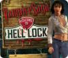 Žaidimas Vampire Saga: Welcome To Hell Lock