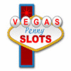 Žaidimas Vegas Penny Slots