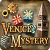 Žaidimas Venice Mystery