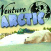 Žaidimas Venture Arctic