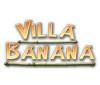 Žaidimas Villa Banana